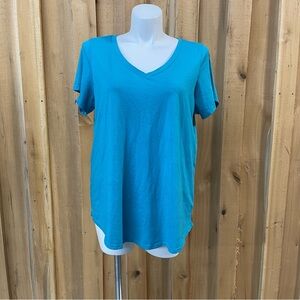 Torrid Women’s Plus Size Tee Shirt Size 3X